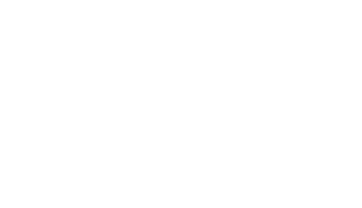 LGBcafe (LITTLE GREEN BAG cafe)